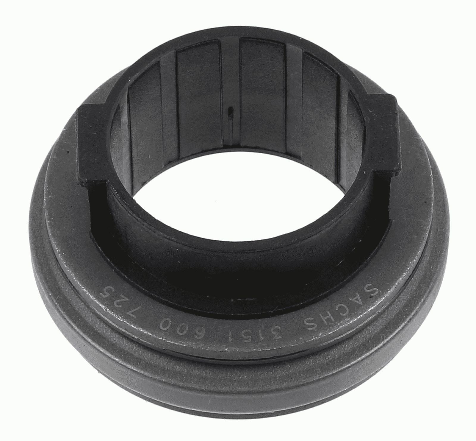 Clutch Release Bearing SACHS 3151600725 2