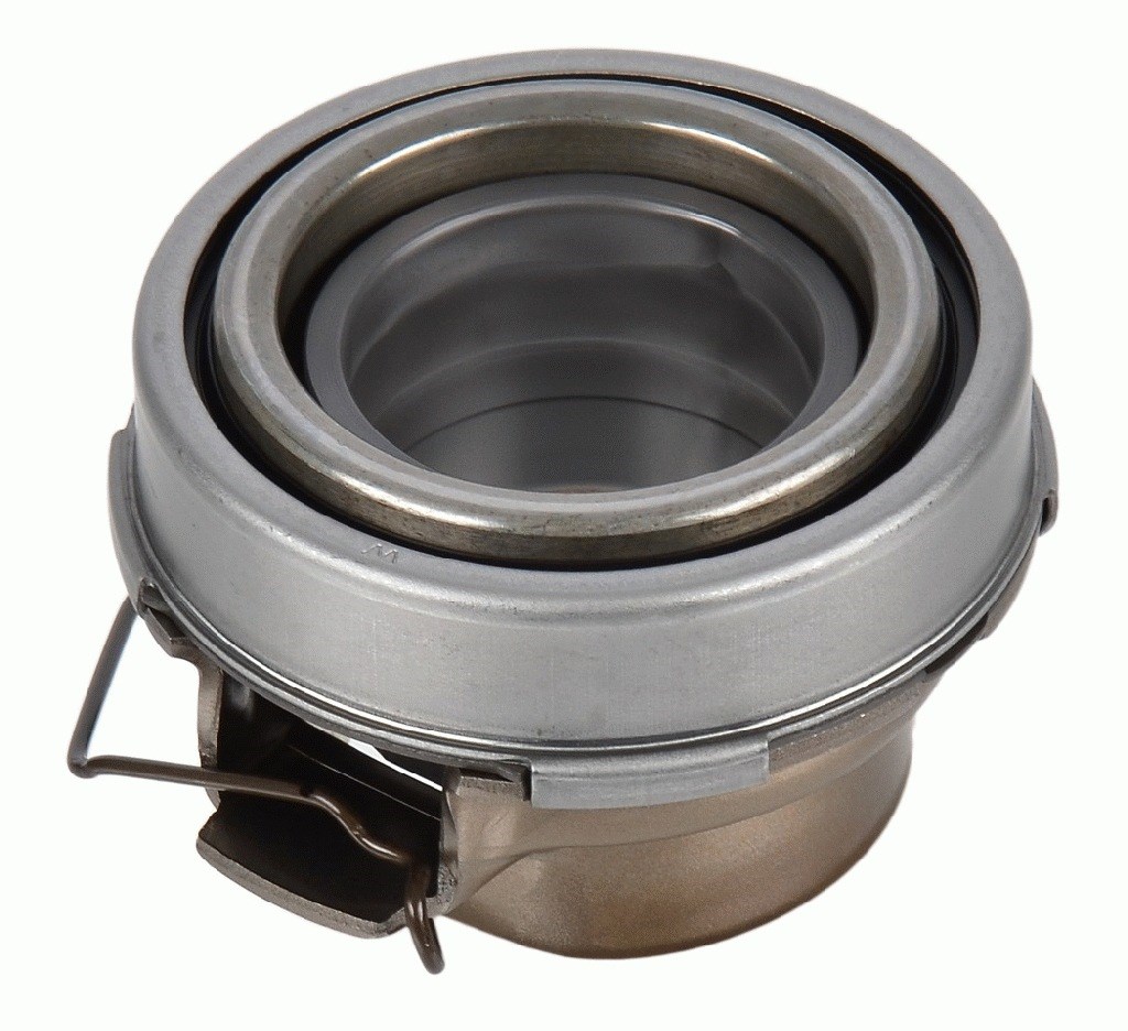 Clutch Release Bearing SACHS 3151875001