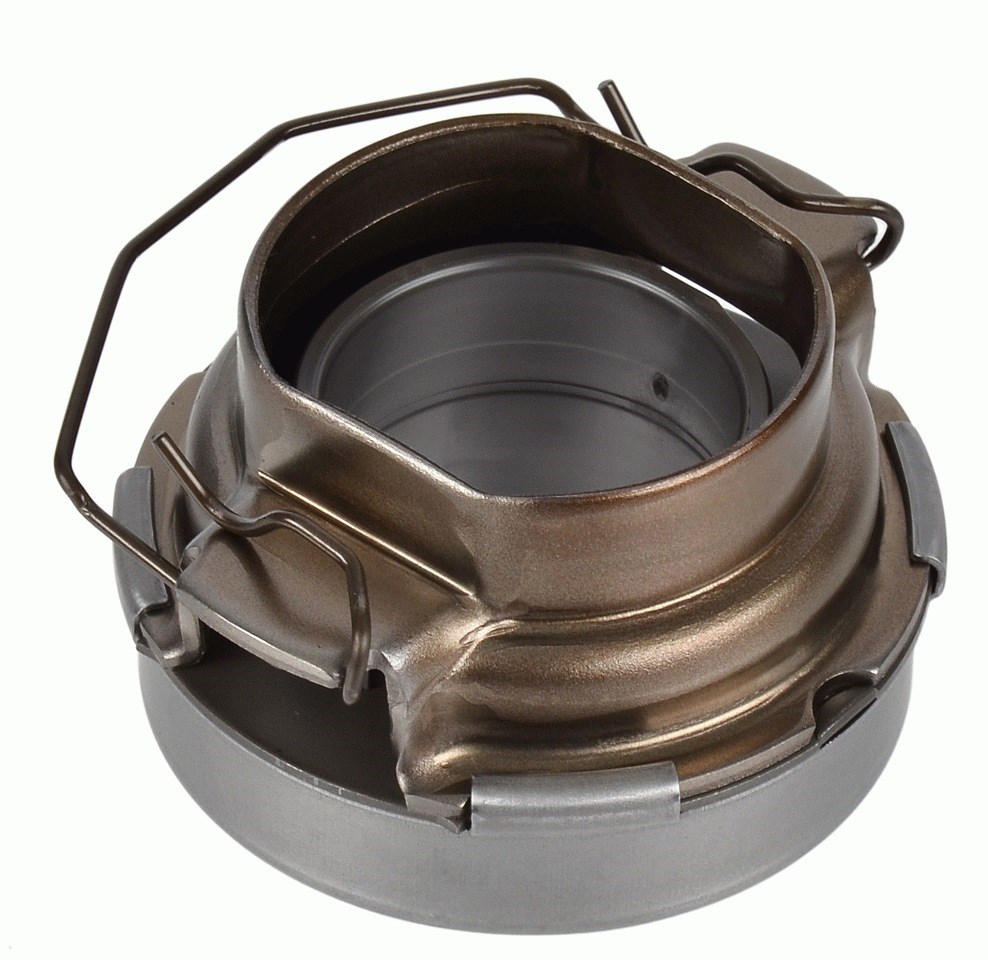 Clutch Release Bearing SACHS 3151875001 2