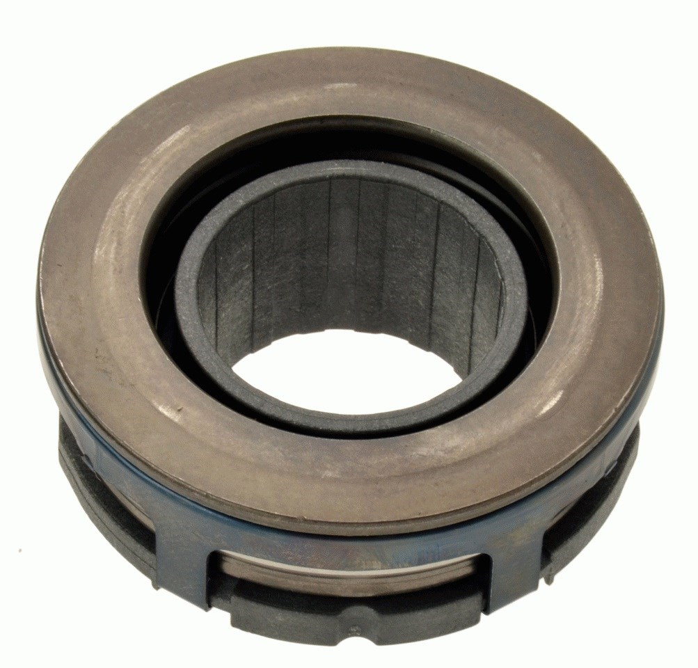 Clutch Release Bearing SACHS 3151000848