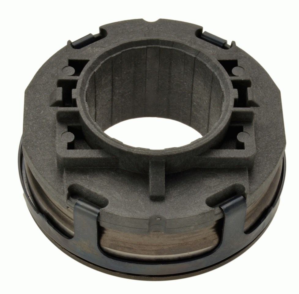 Clutch Release Bearing SACHS 3151000848 2