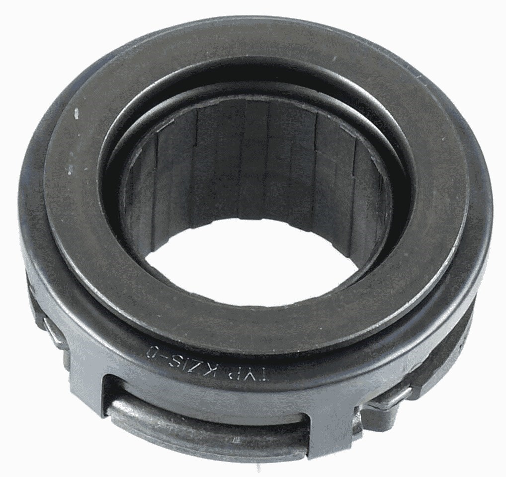 Clutch Release Bearing SACHS 3151000906