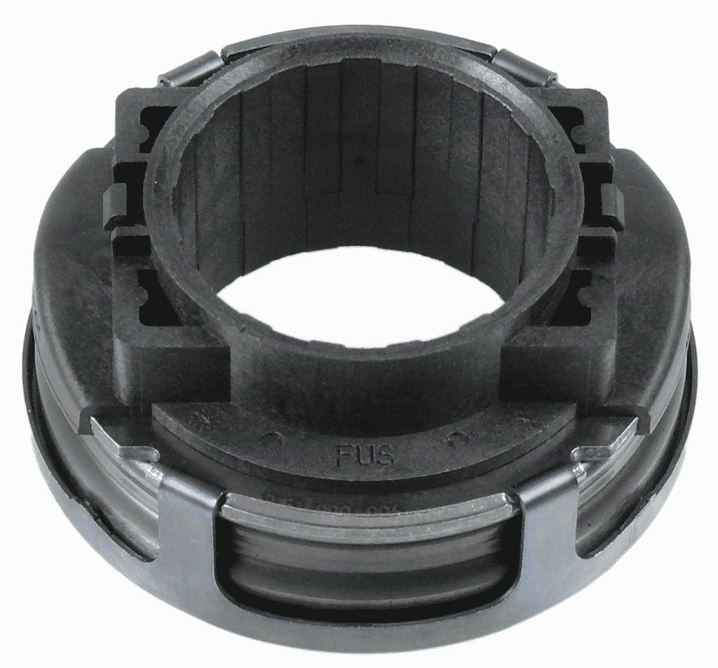 Clutch Release Bearing SACHS 3151000906 2