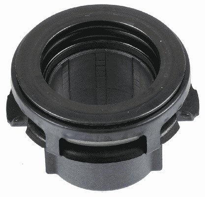 Clutch Release Bearing SACHS 3151231031