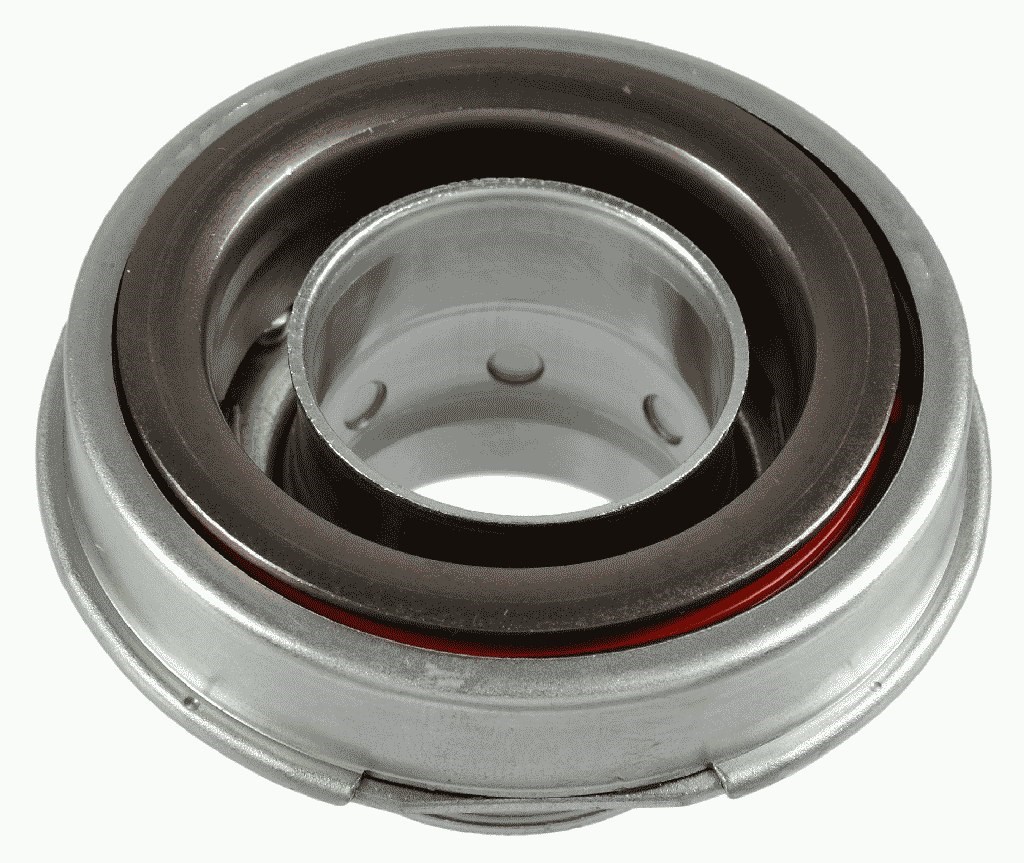 Clutch Release Bearing SACHS 3151831001