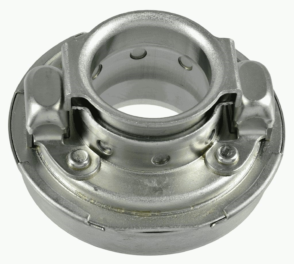 Clutch Release Bearing SACHS 3151831001 2
