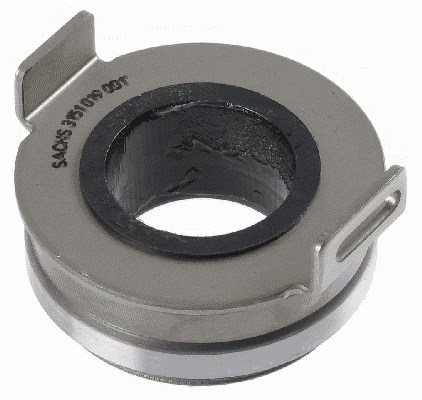 Clutch Release Bearing SACHS 3151819001 2