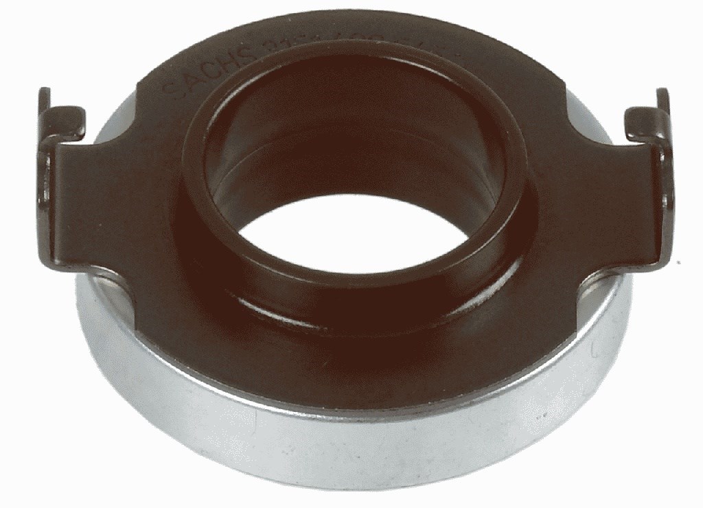 Clutch Release Bearing SACHS 3151600565 2