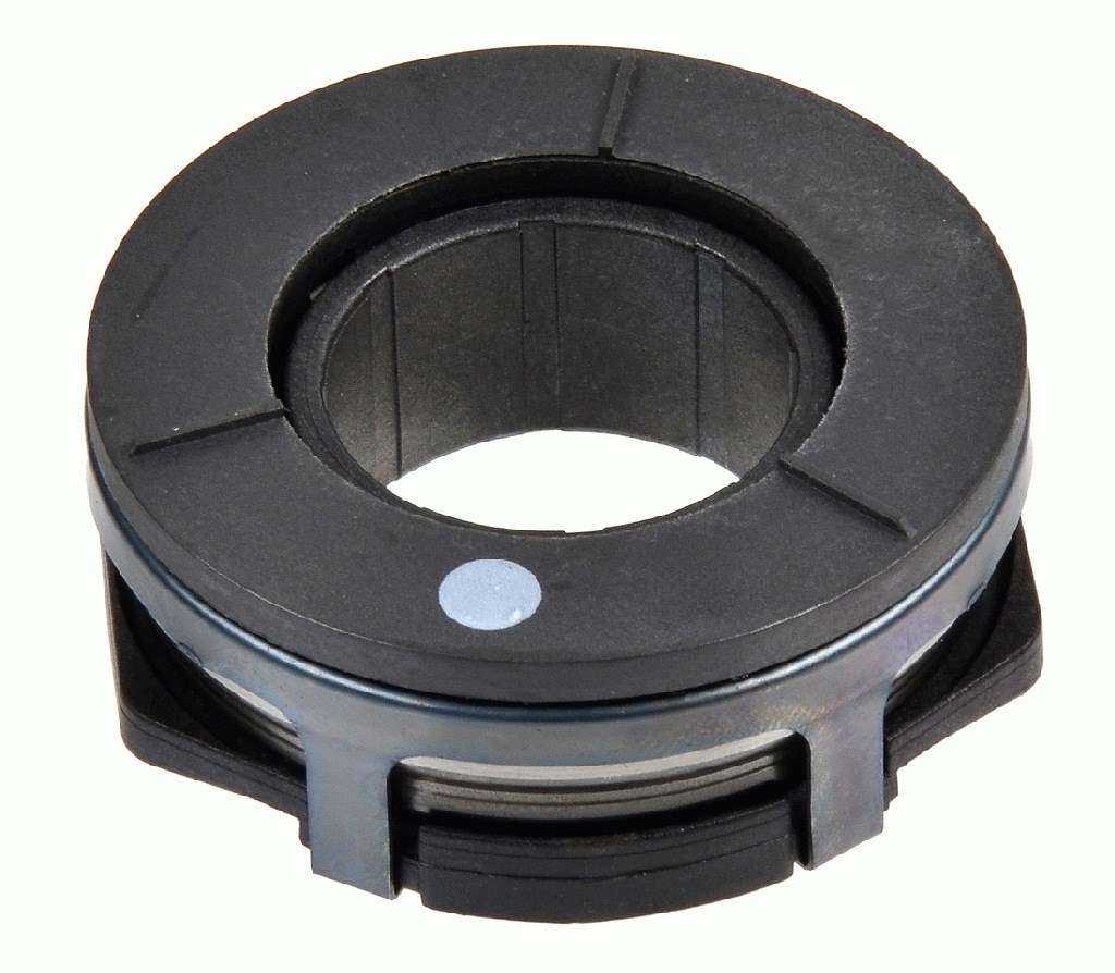 Clutch Release Bearing SACHS 3151001116