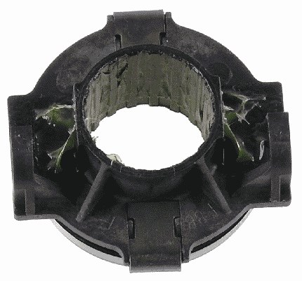 Clutch Release Bearing SACHS 3151600520