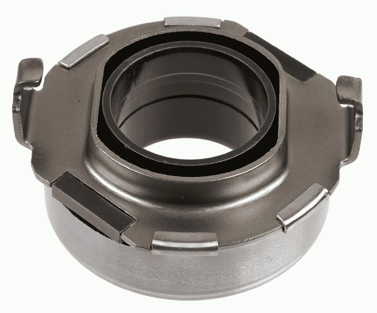 Clutch Release Bearing SACHS 3151901001 2