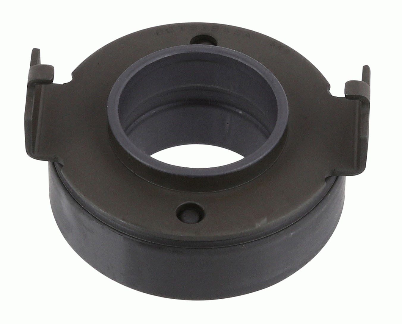 Clutch Release Bearing SACHS 3151600746 2