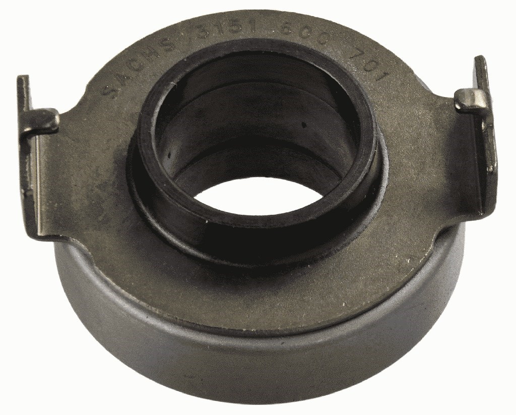 Clutch Release Bearing SACHS 3151600701 2