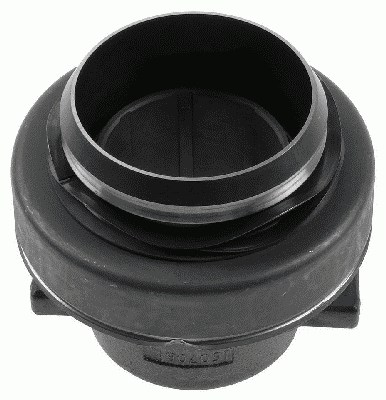 Clutch Release Bearing SACHS 3151000034
