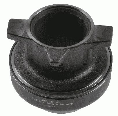 Clutch Release Bearing SACHS 3151000034 2