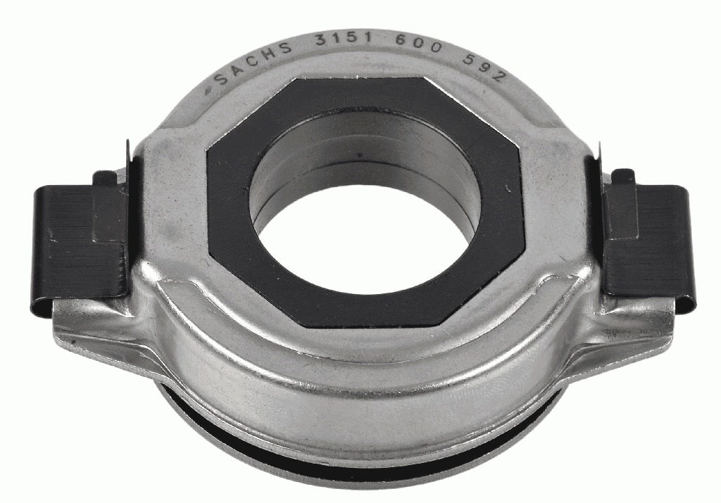 Clutch Release Bearing SACHS 3151600592 2