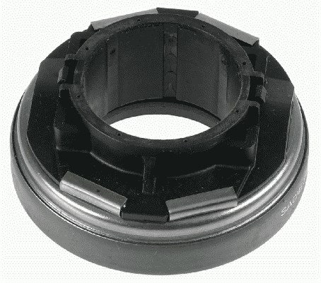 Clutch Release Bearing SACHS 3151600574 2