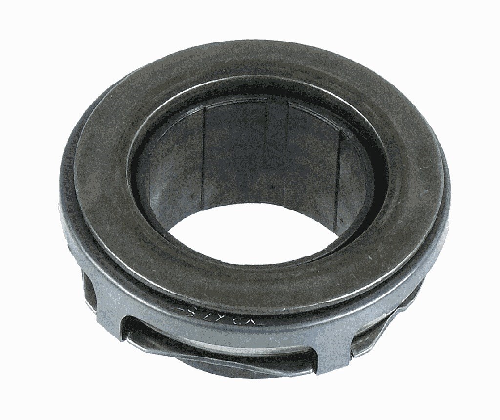 Clutch Release Bearing SACHS 3151809002