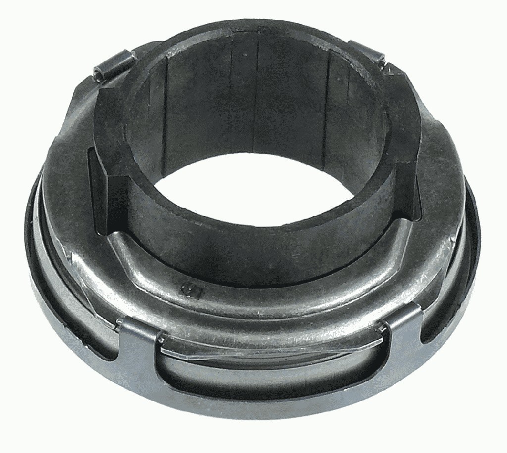 Clutch Release Bearing SACHS 3151809002 2