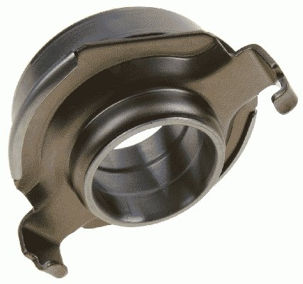 Clutch Release Bearing SACHS 3151813001