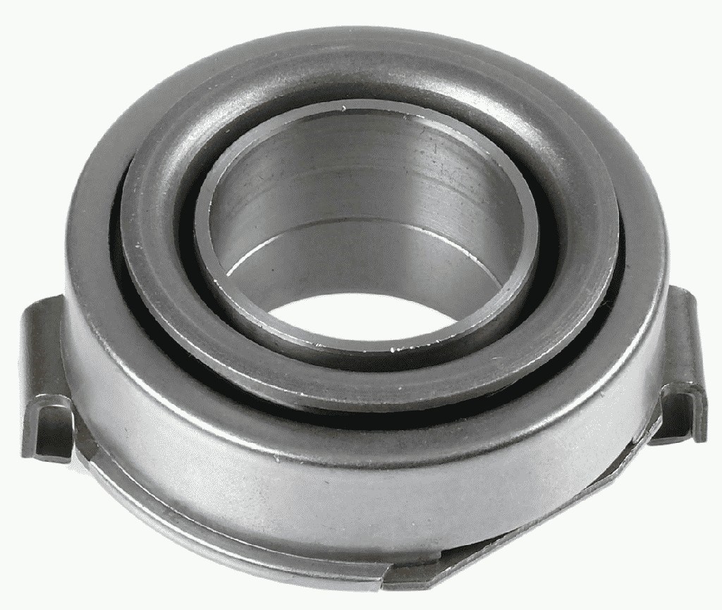 Clutch Release Bearing SACHS 3151600586
