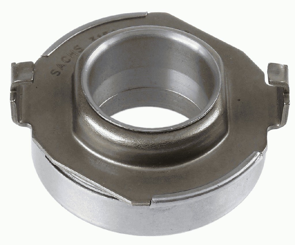 Clutch Release Bearing SACHS 3151600586 2