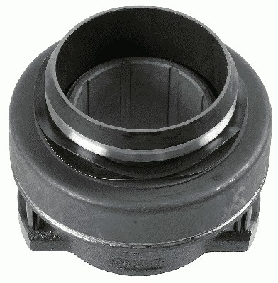 Clutch Release Bearing SACHS 3151000335