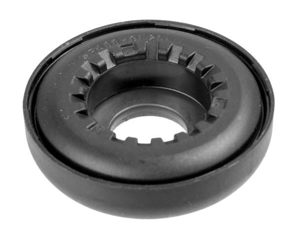 Rolling Bearing, suspension strut support mount SACHS 801016