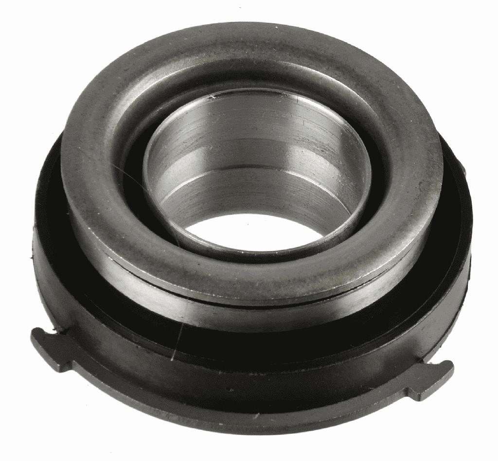 Clutch Release Bearing SACHS 3151600573