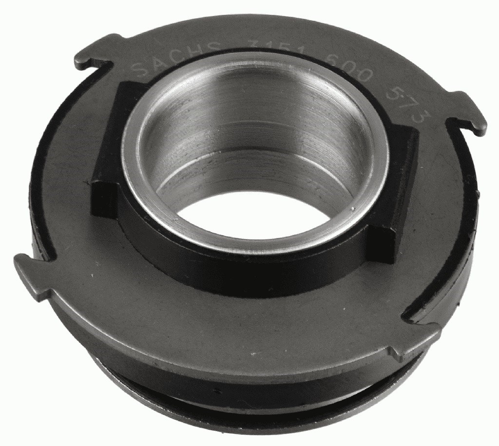 Clutch Release Bearing SACHS 3151600573 2