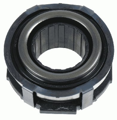 Clutch Release Bearing SACHS 3151000137