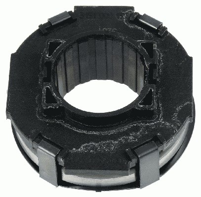 Clutch Release Bearing SACHS 3151000137 2