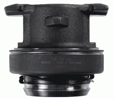 Clutch Release Bearing SACHS 3151000144