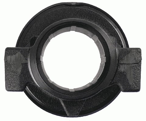 Clutch Release Bearing SACHS 3151000144 3