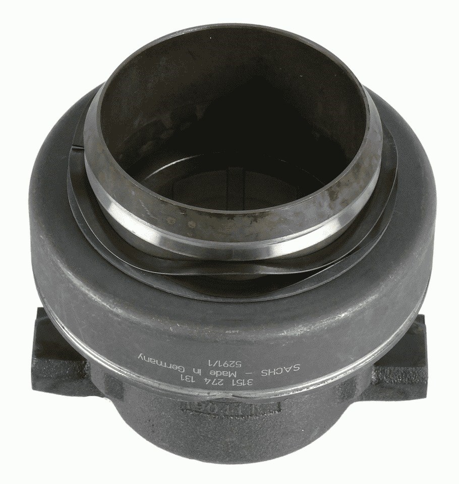 Clutch Release Bearing SACHS 3151274131