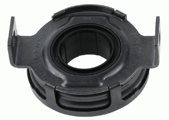 Clutch Release Bearing SACHS 3151000121 2
