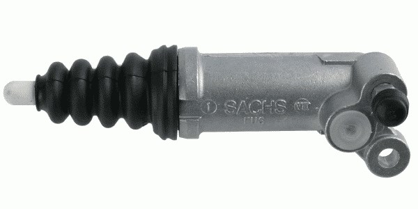 Slave Cylinder, clutch SACHS 6283001031