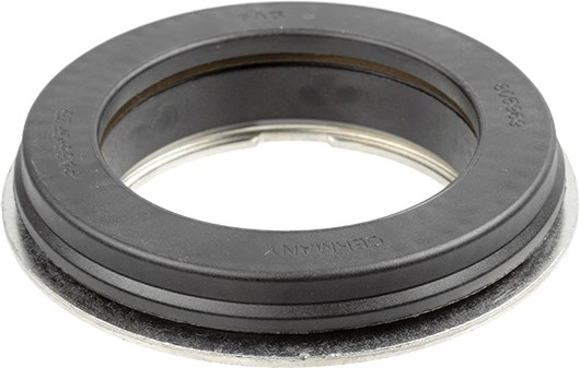 Rolling Bearing, suspension strut support mount SACHS 801454