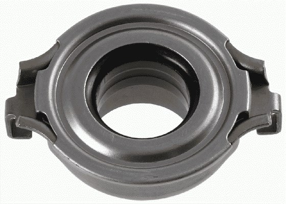 Clutch Release Bearing SACHS 3151600558 2