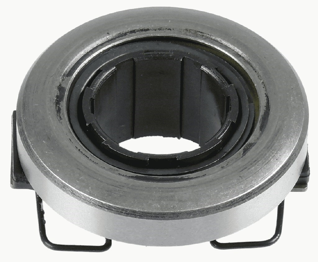 Clutch Release Bearing SACHS 3151600579