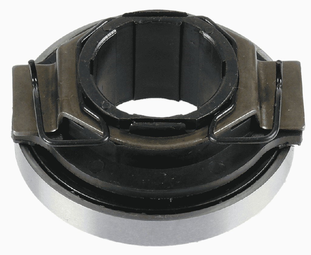 Clutch Release Bearing SACHS 3151600579 2