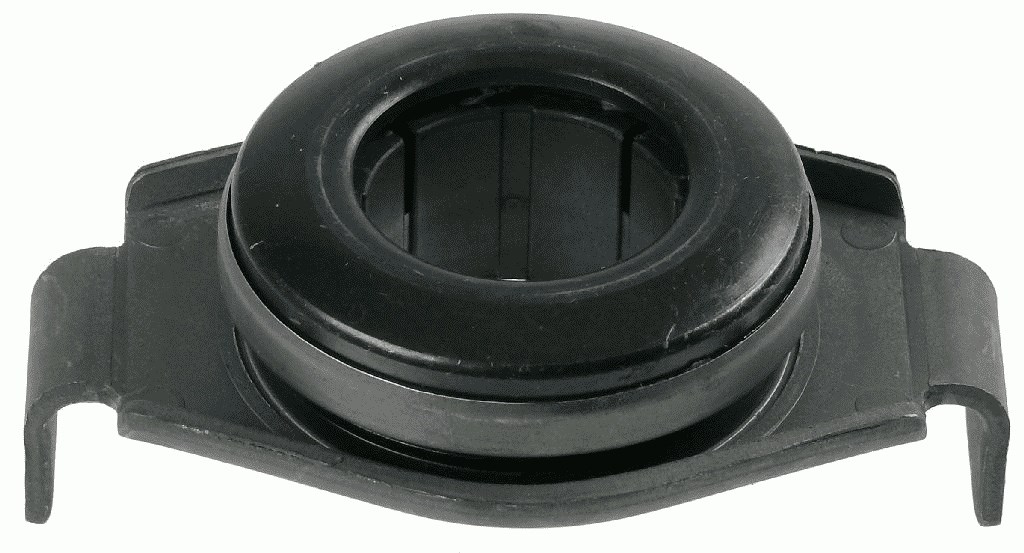 Clutch Release Bearing SACHS 3151600548