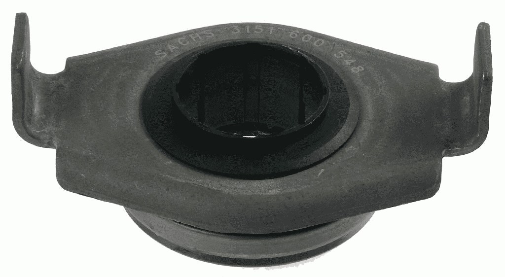 Clutch Release Bearing SACHS 3151600548 2