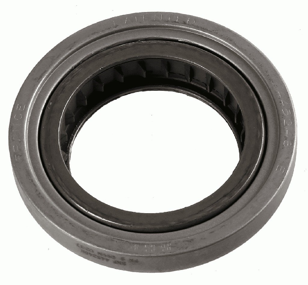 Clutch Release Bearing SACHS 3163900001 2