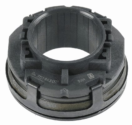 Clutch Release Bearing SACHS 3151843001 2