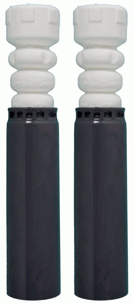 Dust Cover Kit, shock absorber SACHS 900375