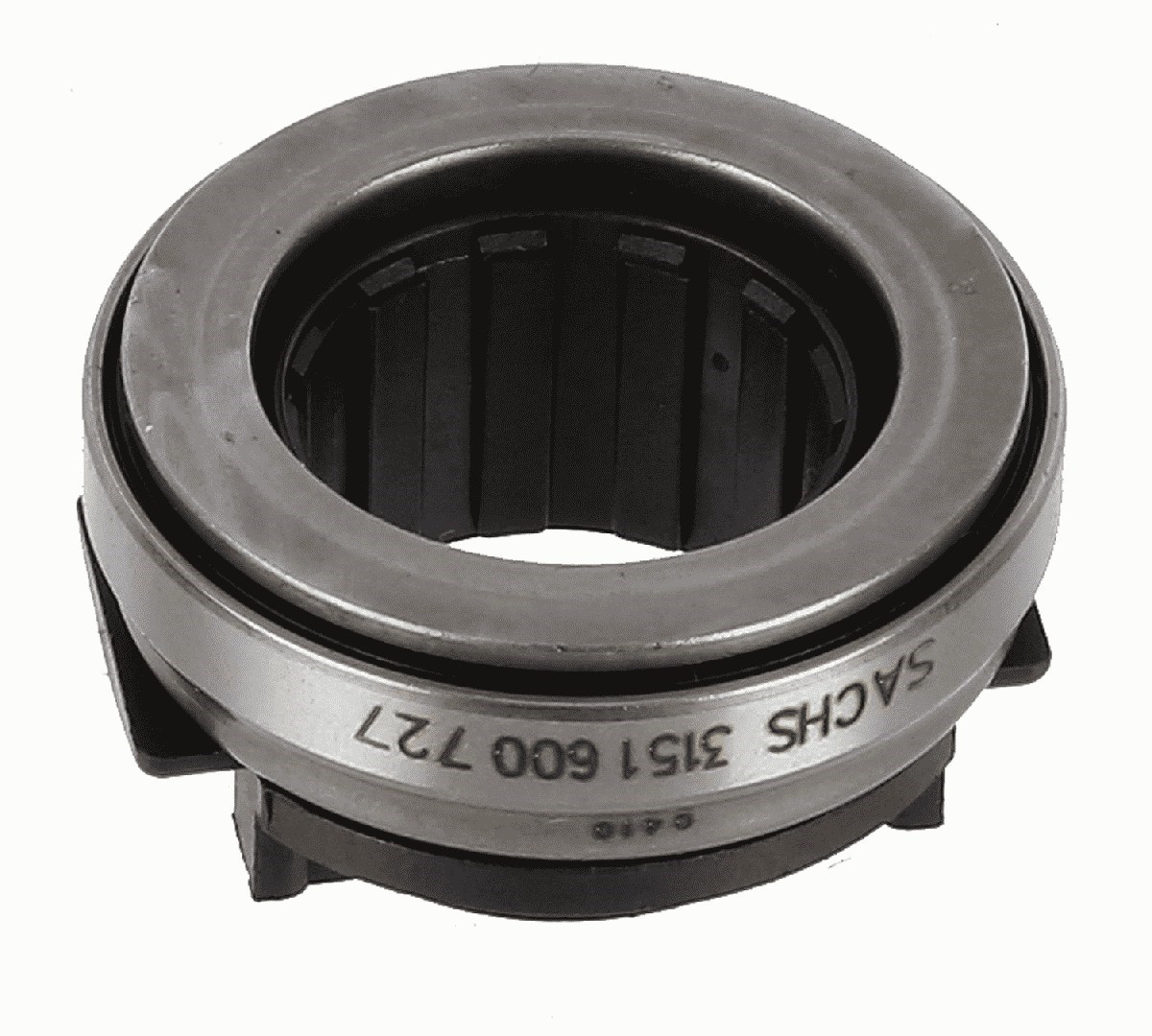 Clutch Release Bearing SACHS 3151600727