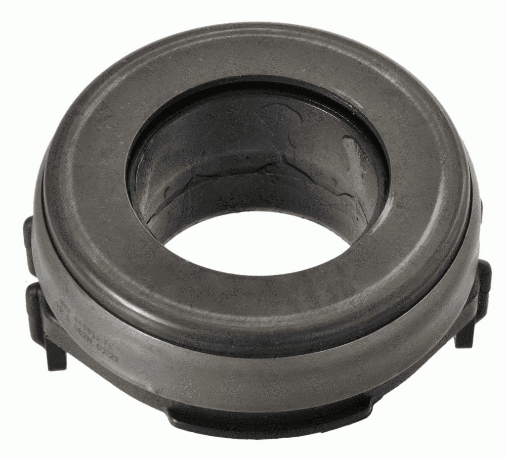 Clutch Release Bearing SACHS 3151997001