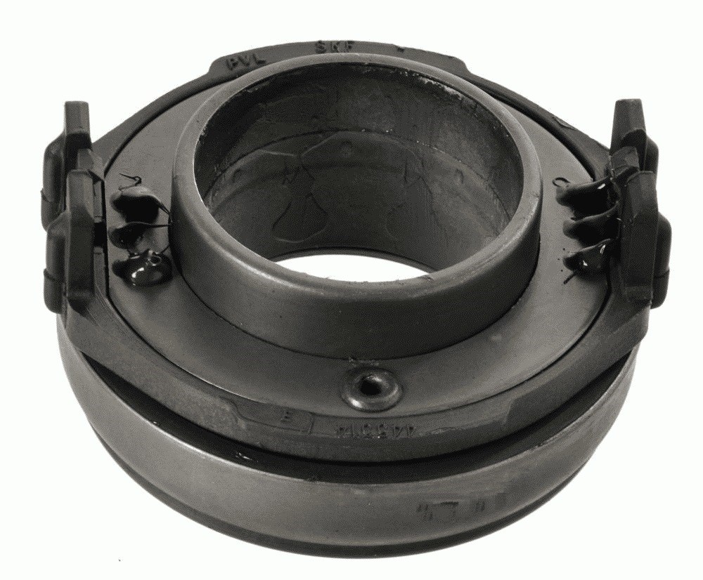Clutch Release Bearing SACHS 3151997001 2