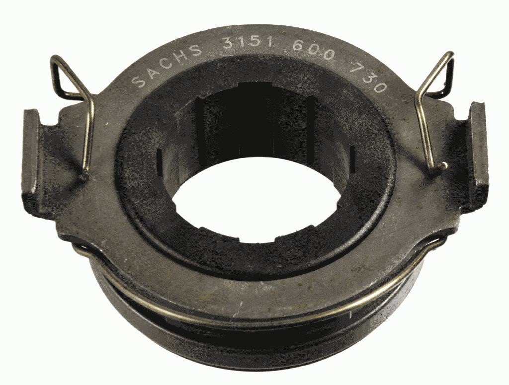 Clutch Release Bearing SACHS 3151600730 2